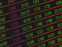 Menghitung Nilai Wajar Saham Perusahaan, Jangan Sampai Terjebak!