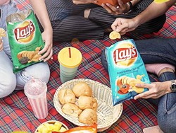Cheetos hingga Lays Terakhir Beredar Agustus, Ini Lho Penyebabnya
