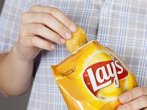4 Fakta Lays, Cheetos, Doritos yang Agustus Ini Terakhir Beredar di RI 4 Fakta Lays, Cheetos, Doritos yang Agustus Ini Terakhir Beredar di RI