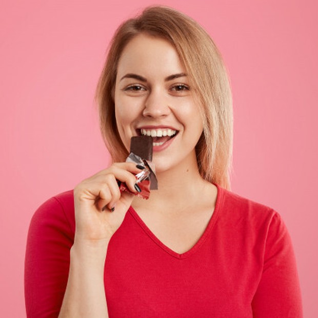 Kebiasaan Buruk ini Dapat Merusak Kulit Wajah Kita