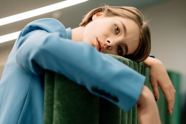 Pandemic Fatigue/ Foto: Pexels.com/cottonbro Pandemic fatigue