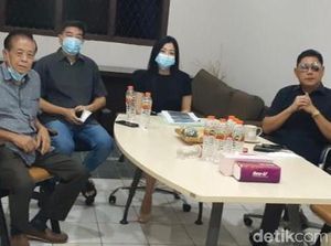 Janjikan Menang Tapi Kalah, Pengacara Ini Diadukan Mantan Klien ke Peradi