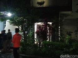 Lansia di Bandung Ditemukan Tewas Bersimbah Darah dalam Kamar Mandi