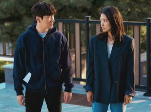 4 Hal Seru Sisyphus: The Myth yang Gak Boleh Dilewatkan! 4 Hal Seru Sisyphus: The Myth yang Gak Boleh Dilewatkan!