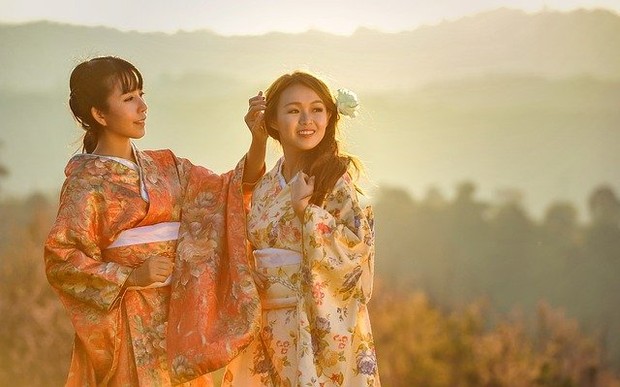 skinship korea