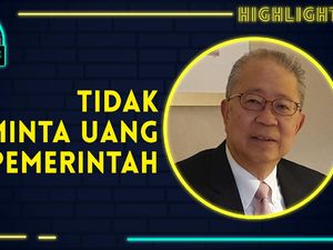 Alasan Gaikindo Minta Diskon PPnBM ke Pemerintah Alasan Gaikindo Minta Diskon PPnBM ke Pemerintah