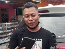 Saat Warga Kampung Miliarder Tuban Borong Mobil, Tain Pilih Nggak Dulu