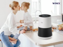 Polusi Udara di Rumah Ancam Kesehatan, Begini Cara Mengatasinya