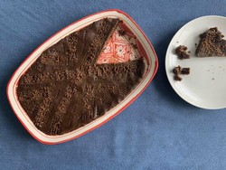 5 Makanan Enak Ini Jadi Simbol Berkabung di Berbagai Negara