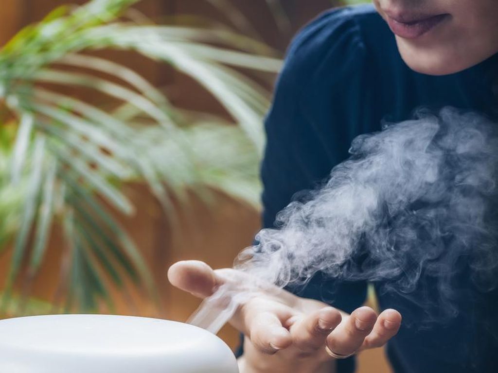 Tips Aman Pakai Air Diffuser Agar Lebih Bermanfaat Buat Kesehatan Tips Aman Pakai Air Diffuser Agar Lebih Bermanfaat Buat Kesehatan