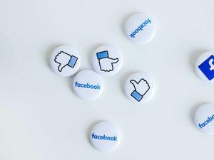 Apa itu News Bargaining Code, Penyebab Facebook Batasi Konten Berita di Australia?