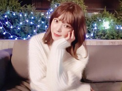 Curhat Mantan Member Girlband yang Insecure Meski Berat Badannya 30 Kg