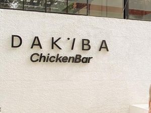 Nongkrong di Dakiba, Restoran Korea yang Lagi Hits di Sentul