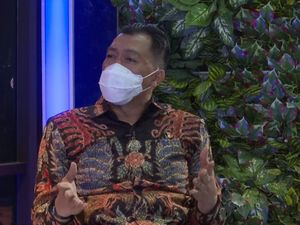 Siber Bareskrim Soft Launching Virtual Police, Cegah Hoax-Ujaran Kebencian Siber Bareskrim Soft Launching Virtual Police, Cegah Hoax-Ujaran Kebencian