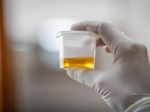Geger Pria Minum Air Kencing Tiap Hari, Ngaku Merasa Lebih Sehat dan Awet Muda Geger Pria Minum Air Kencing Tiap Hari, Ngaku Merasa Lebih Sehat dan Awet Muda