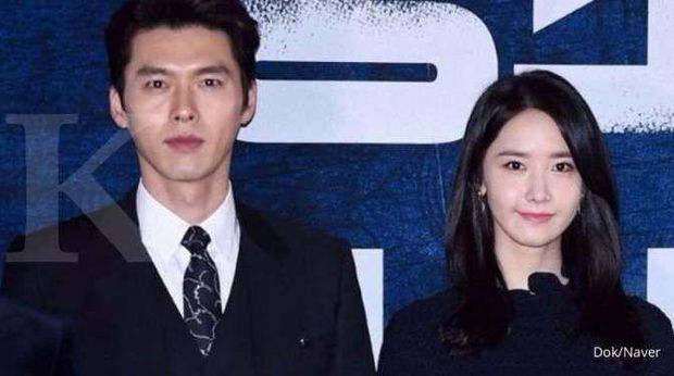 Film Confidential Assignment 2