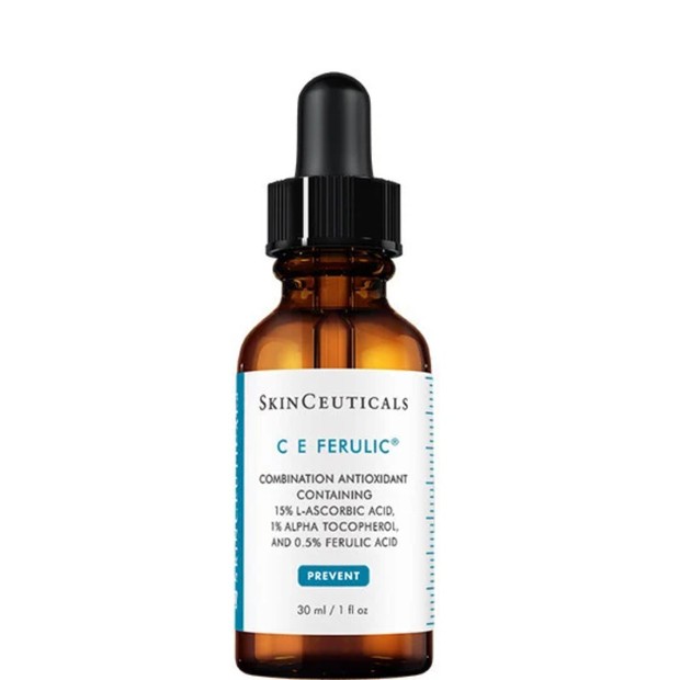 Skinceuticals C E Ferulic