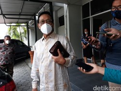 Viral Jebakan Pecel Lele Mahal, Sultan: Saatnya Pedagang di Jogja Bersatu, Jangan Nuthuk!