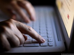 Hukum Keamanan Nasional China Ancam Kebebasan Berinternet di Hong Kong