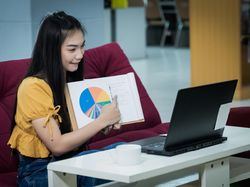 Laptop dari Kemendikbudristek untuk Pelajar, Seperti Apa Spesifikasinya?