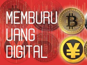 Apa Itu Bitcoin dan Cara Dapatnya untuk Pemula