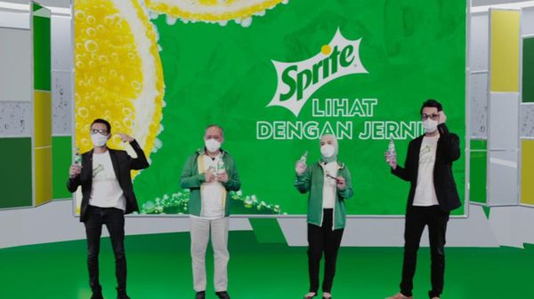 Inovasi Kemasan Daur Ulang yang Ramah Lingkungan