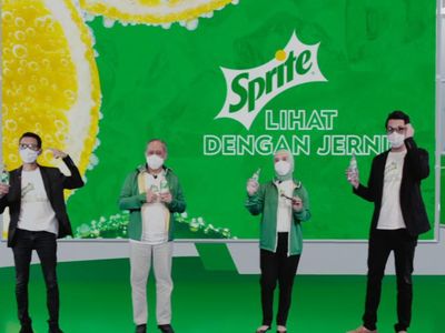 Inovasi Kemasan Daur Ulang yang Ramah Lingkungan