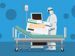 Apakah Operasi dengan BPJS Kesehatan Gratis?