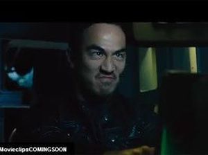 Aksi Joe Taslim Lawan Vin Diesel di Bioskop Trans TV Aksi Joe Taslim Lawan Vin Diesel di Bioskop Trans TV