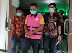 Kasus Korupsi Tanah Kas Desa di Jember Seret Tersangka Baru