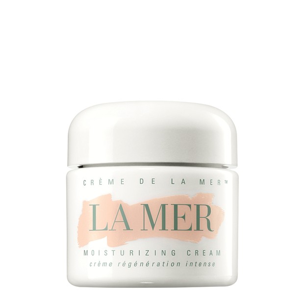 La Mer Crème de la Mer Moisturizer (sumber : harveynichols.com)