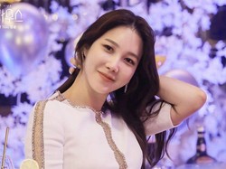 Kembali di The Penthouse 2, Ini 4 Drakor Lain yang Diperankan Lee Ji Ah
