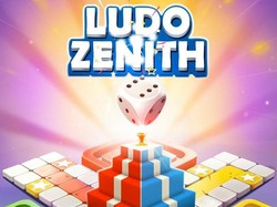 Square Enix Rilis Game Ludo India Pertamanya
