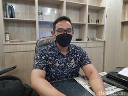 Surabaya Sempat Nol Penambahan Kasus COVID-19 Sehari