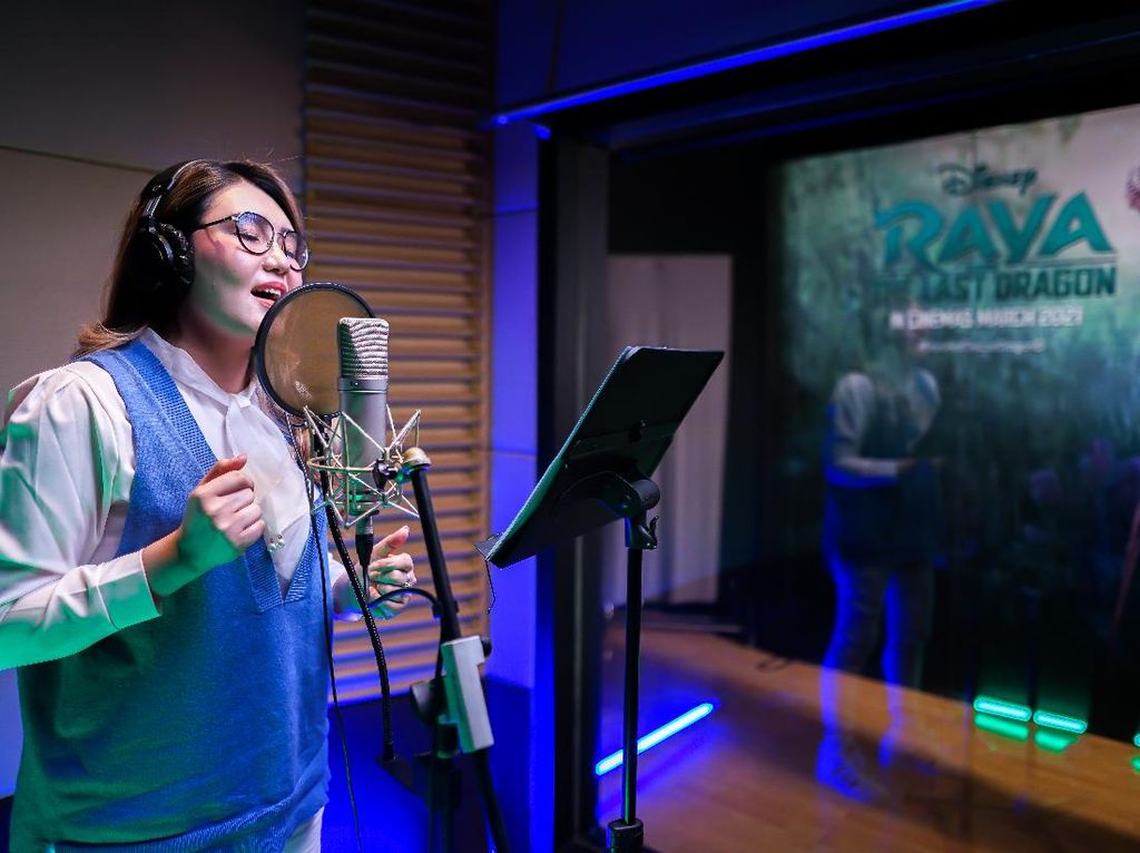 Via Vallen Ketagihan Isi Soundtrack Film dan Cerita Syuting Video Klip 24 Jam Via Vallen Ketagihan Isi Soundtrack Film dan Cerita Syuting Video Klip 24 Jam