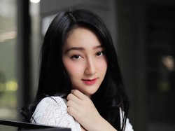 Sandrina Singgung soal Perselingkuhan di Lagu baru