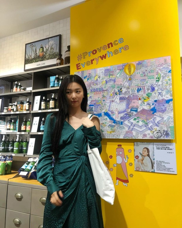 Style Tote Bag/ Foto: Style tote bag kanvas