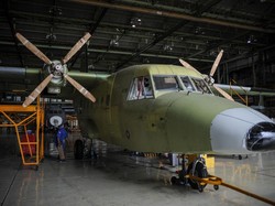 10 Agustus Hari Kebangkitan Teknologi Nasional, Bagaimana Sejarahnya?