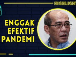 Ekonom Faisal Basri Setuju PPnBM Dihapuskan,Tapi ..