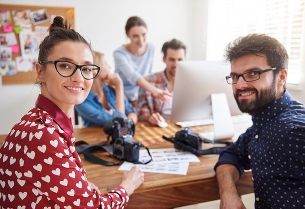 Ramalan zodiak taurus