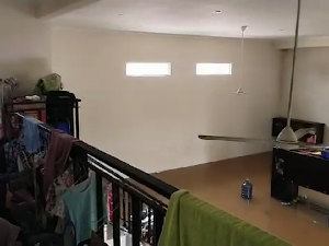 Video  Rumah Tempat Puluhan Santriwati Terjebak Banjir Bekasi