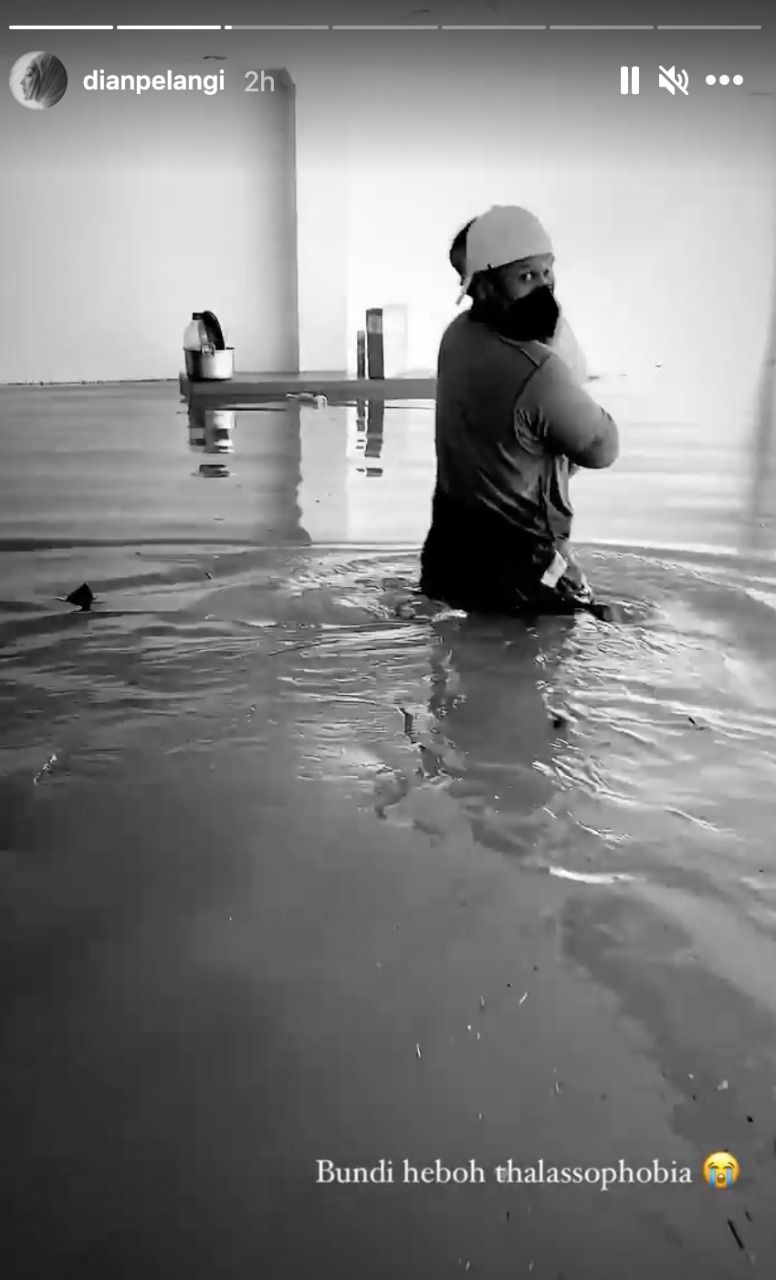 dian pelangi