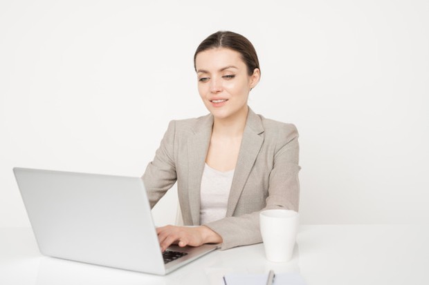 5 Etika saat Interview Kerja Secara Online