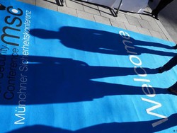 Harapkan Diplomasi Baru, Munich Security Conference Gelar Mimbar untuk Biden