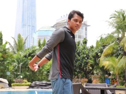 Siman Sudartawa Tak Masuk SK Pelatnas SEA Games, PRSI Beri Jawaban