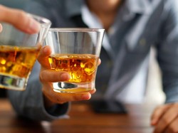 Muncul Insiden Beruntun dan RS Penuh, Kota Ini Larang Penjualan Alkohol