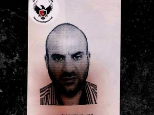 Kisah Haji Abdullah yang Jadi Pemimpin Baru ISIS