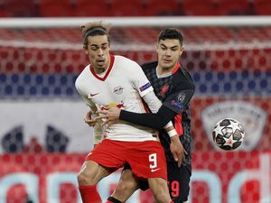 Cleansheet Lawan Leipzig Modal Berharga Liverpool Hadapi Everton Cleansheet Lawan Leipzig Modal Berharga Liverpool Hadapi Everton