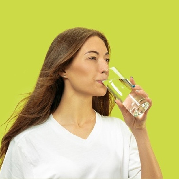 n Alasan Kenapa Kita Mengalami Bloating atau Perut Kembung