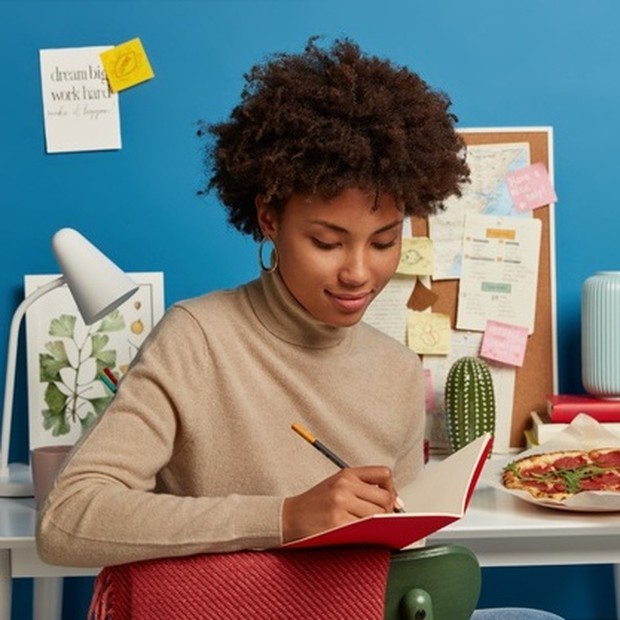 n Alasan Kenapa Kita Mengalami Bloating atau Perut Kembung